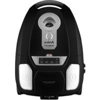 Notice AMICA SURACON VM 7002 Прахосмукачка