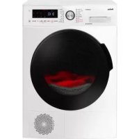 Notice AMICA AD2C82KVH Sèche-linge