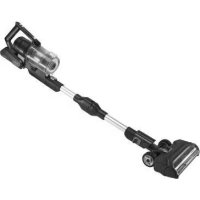 Notice AMICA LESTE VM 8100 Прахосмукачка