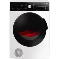 Notice AMICA AD2C82KVD Sèche-linge