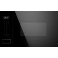 Notice AMICA XTYPE AMMB20E5SGB Four à micro-ondes