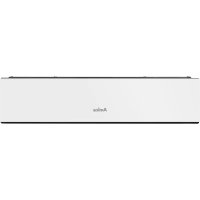 Notice AMICA XTYPE AWDM6W Verwarmde lades en kasten