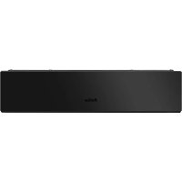 Notice AMICA QTYPE AWDM6B Verwarmde lades en kasten