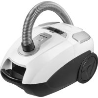 Notice AMICA SURACON VM 7001 Прахосмукачка