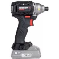 PARKSIDE PDSSAP 20Li A1 - Bohrmaschine