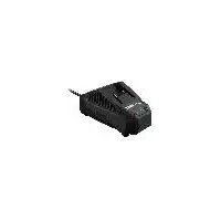 Notice PARKSIDE PLG 20 V A4 Ładowarka elektryczna