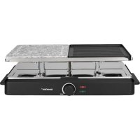 SRGS 1400 D4 SILVERCREST