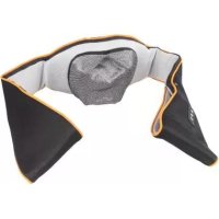 SSMN 2 C3 SILVERCREST