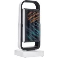 SHLS 1800 A1 SILVERCREST