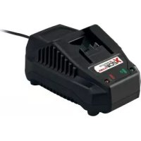 PARKSIDE PLG 20 B1 - Chargeur de batterie
