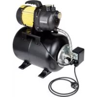 PARKSIDE PHWW 1000 A1 - Waterpomp