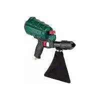 PDSP 1000 E6 PARKSIDE