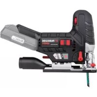 PSSPA 20Li A1 PARKSIDE