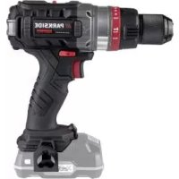 PARKSIDE PSBSAP 20Li A1 - Perceuse