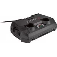 PDSLG 12 A1 PARKSIDE