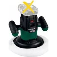 PPMA 20Li A1 PARKSIDE