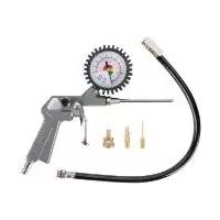 PARKSIDE PVKO 50 B2 - Compresseur d'air