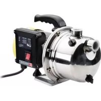 PARKSIDE PGPS 1100 A1 - Waterpomp
