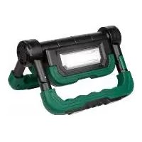 PBSL 5000 B1 PARKSIDE