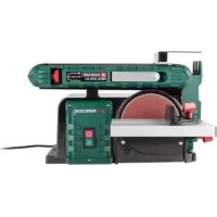 PBTS 370 A1 PARKSIDE