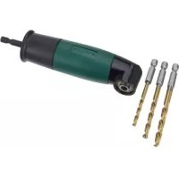 PARKSIDE PWB A1 - Perceuse