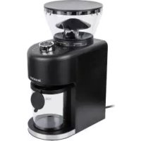 Notice SILVERCREST SKKM 200 A1 Kavni aparat