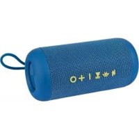 Notice SILVERCREST SLL 10 B1 Bluetooth speaker