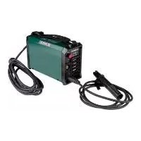 PISG 120 B3 PARKSIDE