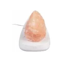 Notice SILVERCREST SASL 12 A1 Duftspreder