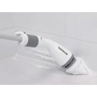 SRBX 2200 A1 SILVERCREST