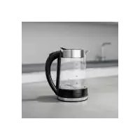 SWGF 3000 B2 SILVERCREST