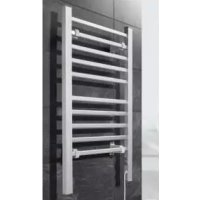 SHH 150 A1 SILVERCREST