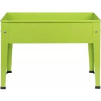 Notice PARKSIDE IAN 355051 Table de culture