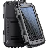 DENVER PSO20007 - Batterie portable