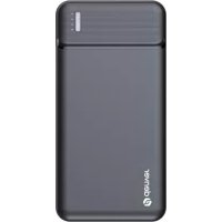 DENVER PQC20007 - Batterie portable