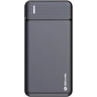 DENVER PQC15007 - Batterie portable