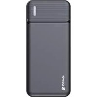 Notice DENVER PQC10007 Batterie portable
