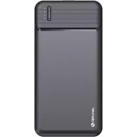 Notice DENVER PBS30007 Batterie portable