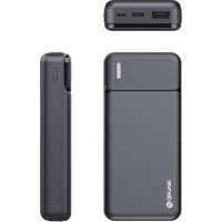 Notice DENVER PBS10007 Batterie portable
