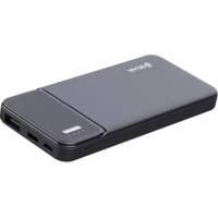 Notice DENVER PBS5007 Batterie portable