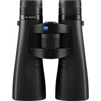 Notice ZEISS VICTORY RF 10X54 Jumelles