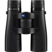 Notice ZEISS VICTORY RF 10X42 Jumelles