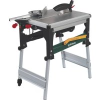 METABO UK 333 - Sega