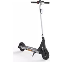 DENVER SEL80140F - Scooter