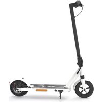 DENVER SEL85360F - Scooter