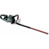 HS 18 LTX BL 75 METABO