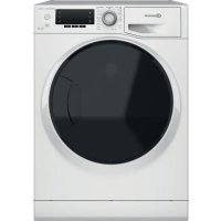 WATK Sense 117S 52 N BAUKNECHT
