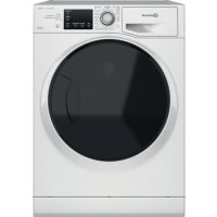 WATK Sense 86S 41 N BAUKNECHT