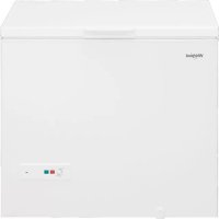 WZC3209LW WHIRLPOOL