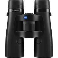 Notice ZEISS VICTORY RF 8X42 Jumelles